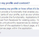 Illustration for article titled The Common Facebook Scams You Should Never Click On